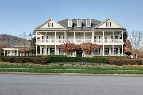 $795,000 | 6037 Whitman Road, Franklin, TN 37064