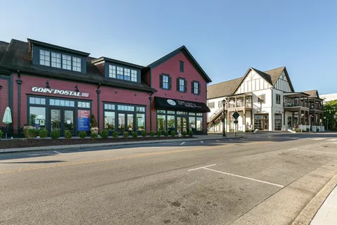 $795,000 | 6037 Whitman Road, Franklin, TN 37064