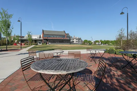 $795,000 | 6037 Whitman Road, Franklin, TN 37064