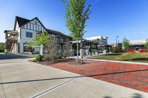 $795,000 | 6037 Whitman Road, Franklin, TN 37064