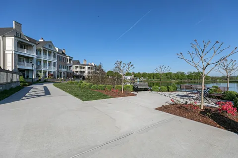 $795,000 | 6037 Whitman Road, Franklin, TN 37064