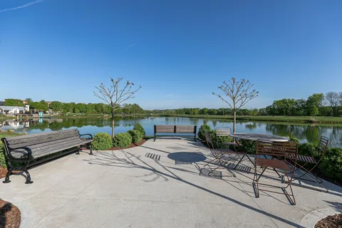 $795,000 | 6037 Whitman Road, Franklin, TN 37064