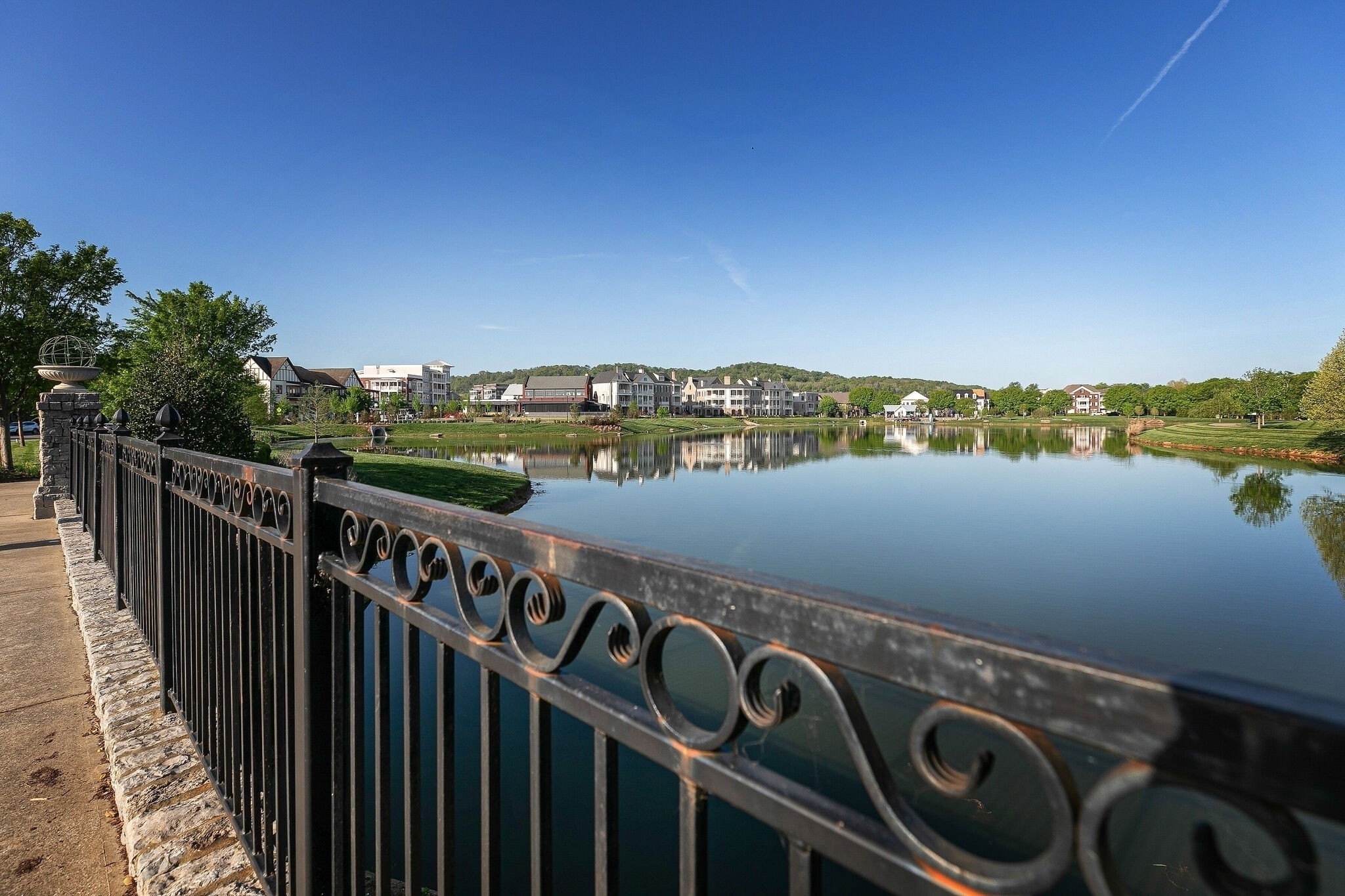 6037 Whitman Road Franklin, TN 37064 - Photo 88 of 100