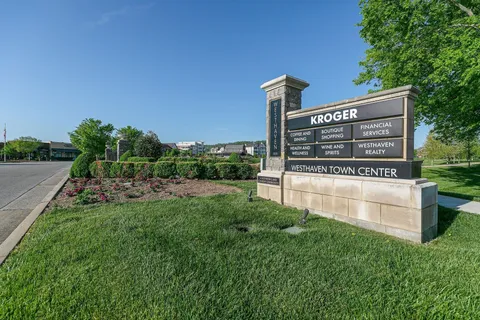 $795,000 | 6037 Whitman Road, Franklin, TN 37064