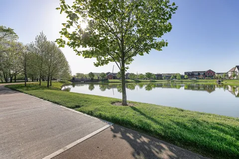 $795,000 | 6037 Whitman Road, Franklin, TN 37064