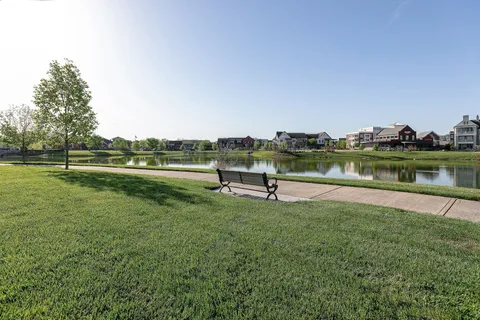 $795,000 | 6037 Whitman Road, Franklin, TN 37064