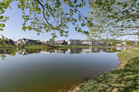 $795,000 | 6037 Whitman Road, Franklin, TN 37064