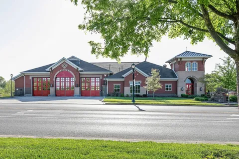 $795,000 | 6037 Whitman Road, Franklin, TN 37064