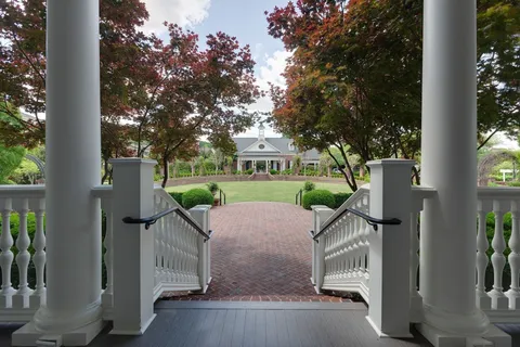 $795,000 | 6037 Whitman Road, Franklin, TN 37064