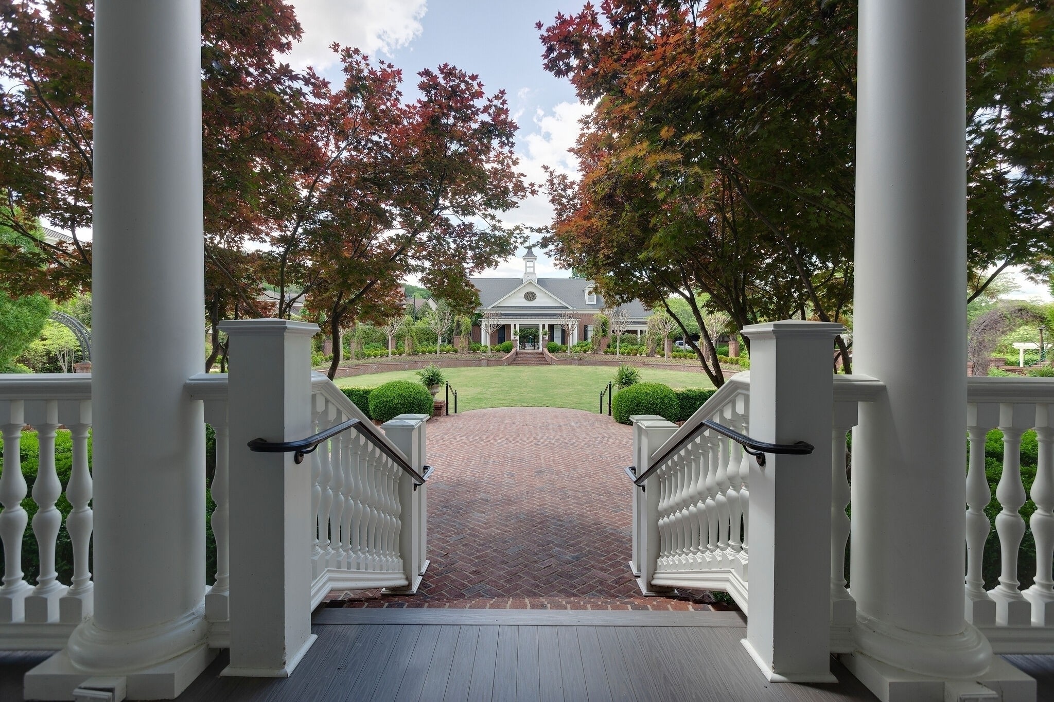 6037 Whitman Road Franklin, TN 37064 - Photo 94 of 100