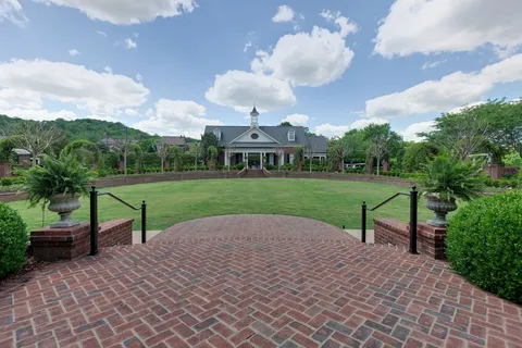 $795,000 | 6037 Whitman Road, Franklin, TN 37064