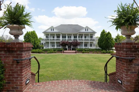 $795,000 | 6037 Whitman Road, Franklin, TN 37064