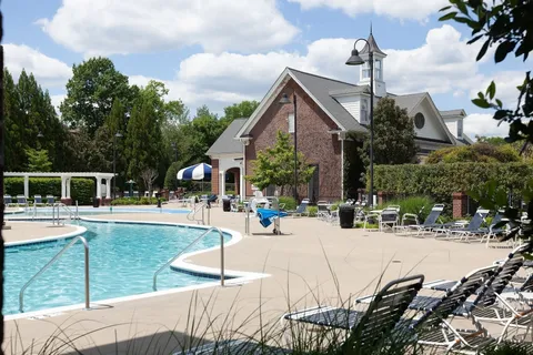 $795,000 | 6037 Whitman Road, Franklin, TN 37064