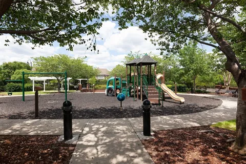 $795,000 | 6037 Whitman Road, Franklin, TN 37064