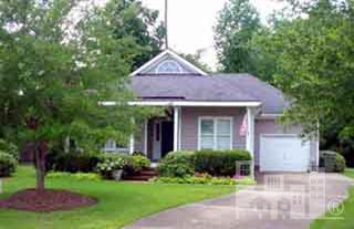 5600 Shell Rd Village Drive Wilmington, NC 28403 - Photo 1 of 7 Primary Photo