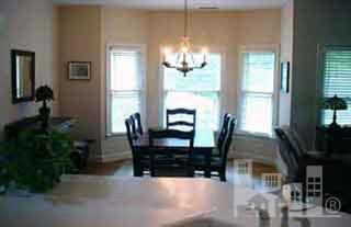 5600 Shell Rd Village Drive Wilmington, NC 28403 - Photo 3 of 7 Additional Photo