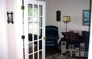 5600 Shell Rd Village Drive Wilmington, NC 28403 - Photo 5 of 7 Additional Photo