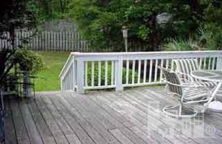 5600 Shell Rd Village Drive Wilmington, NC 28403 - Photo 6 of 7 Additional Photo