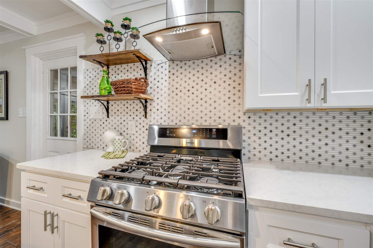 936 Northbrook Drive Raleigh, NC 27609 - Photo 12 of 30 Photo 12