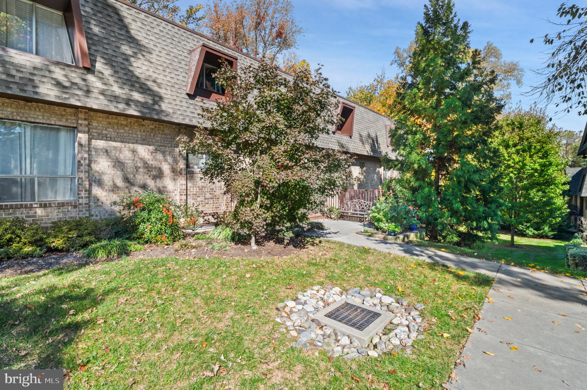 11616 Vantage Hill Road, Unit 2C Reston, VA 20190 - Photo 1 of 23 Lots of surrounding greenspace