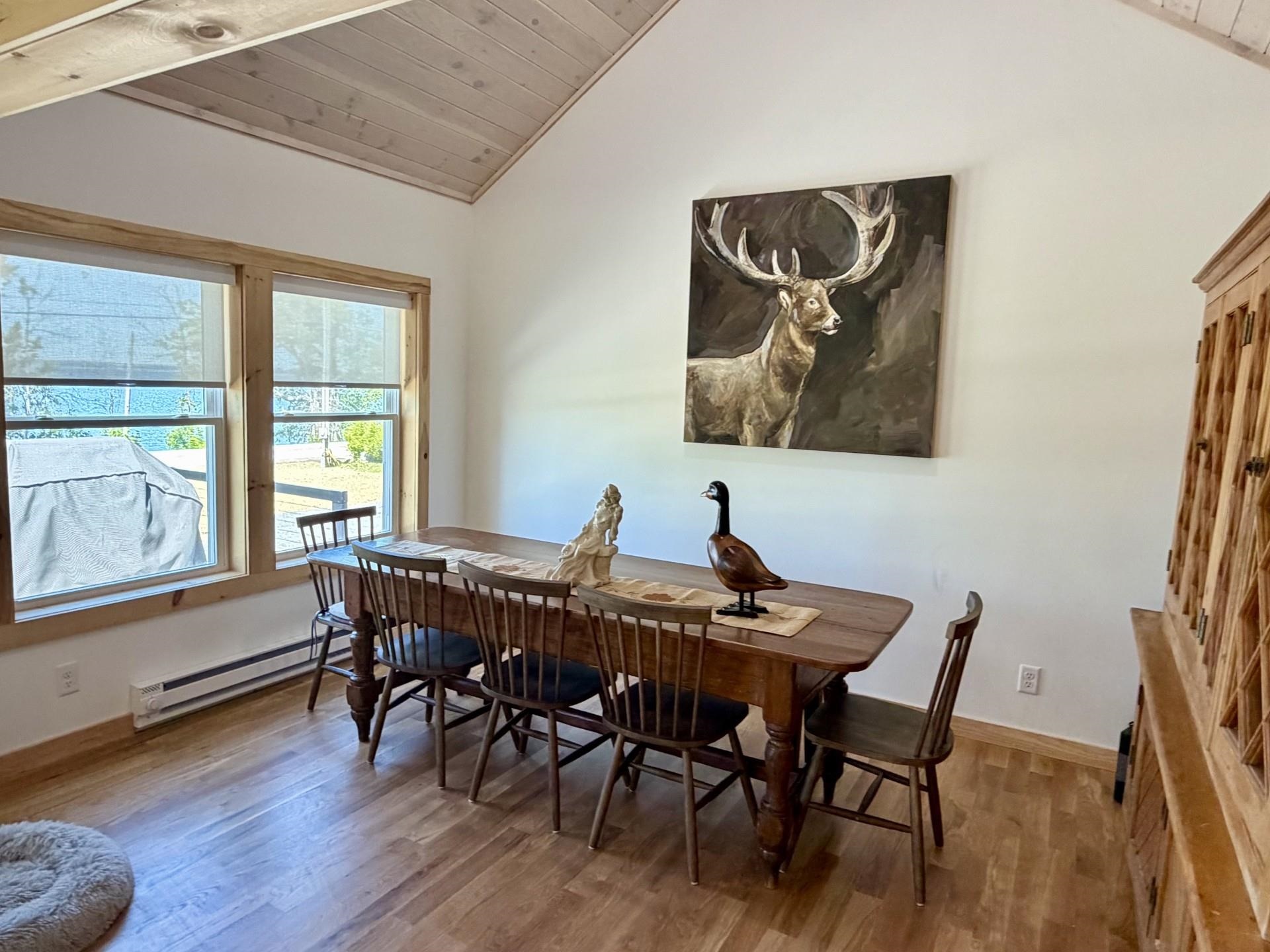 3953 West Shore Road Alburgh, VT 05440 - Photo 21 of 48