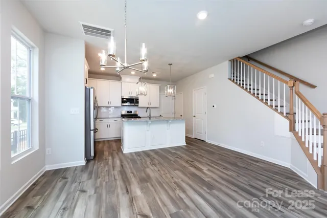 $3,150 | 2550 Lydia Avenue, Charlotte, NC 28205