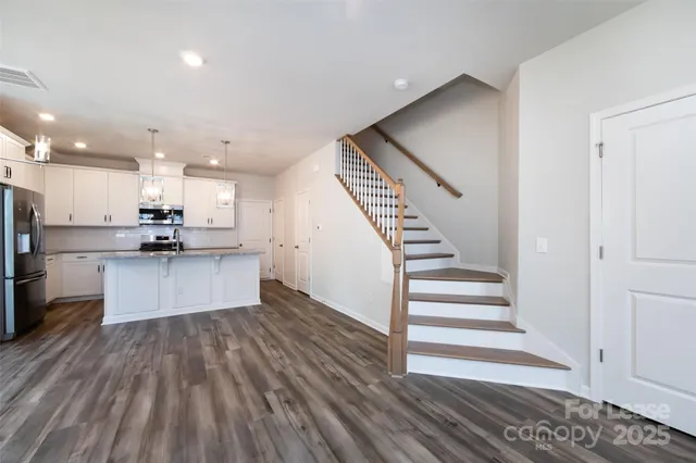 $3,150 | 2550 Lydia Avenue, Charlotte, NC 28205