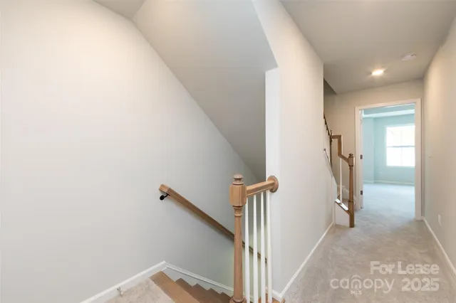 $3,150 | 2550 Lydia Avenue, Charlotte, NC 28205