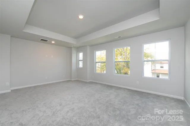 $3,150 | 2550 Lydia Avenue, Charlotte, NC 28205