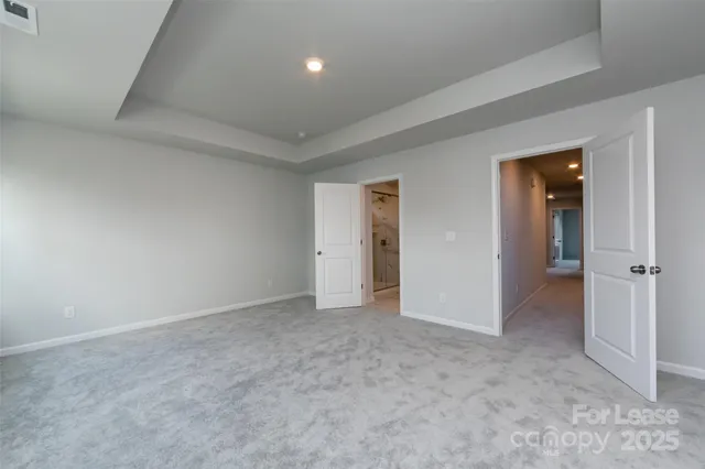 $3,150 | 2550 Lydia Avenue, Charlotte, NC 28205