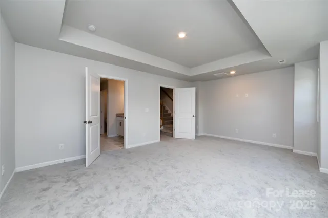 $3,150 | 2550 Lydia Avenue, Charlotte, NC 28205