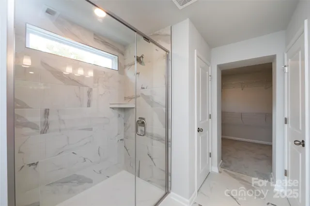 $3,150 | 2550 Lydia Avenue, Charlotte, NC 28205