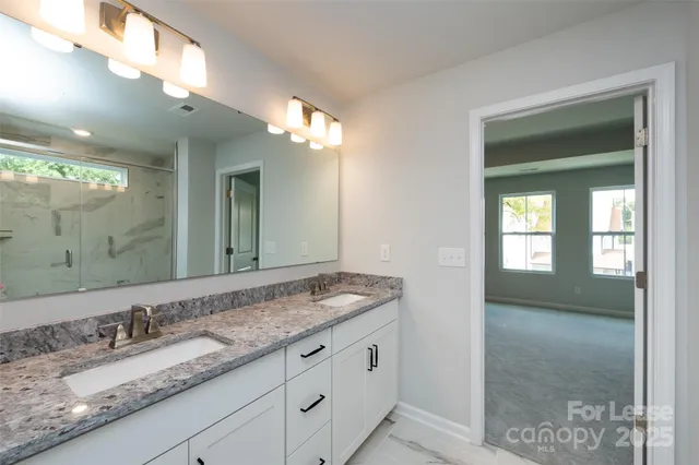 $3,150 | 2550 Lydia Avenue, Charlotte, NC 28205