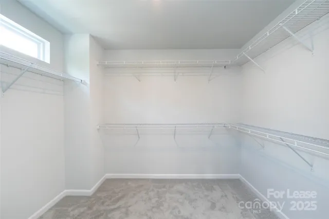 $3,150 | 2550 Lydia Avenue, Charlotte, NC 28205