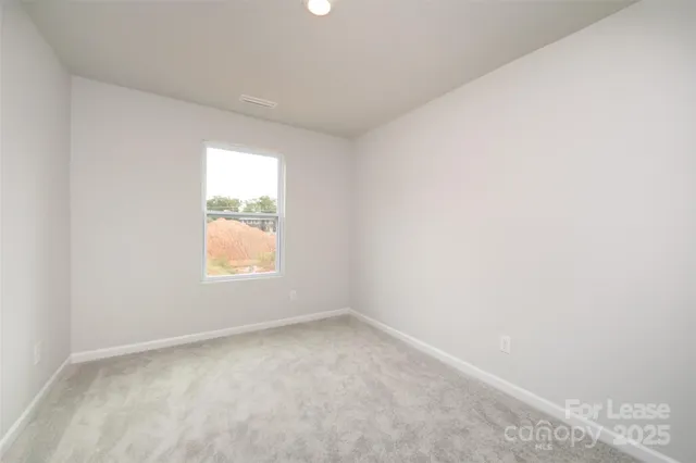 $3,150 | 2550 Lydia Avenue, Charlotte, NC 28205