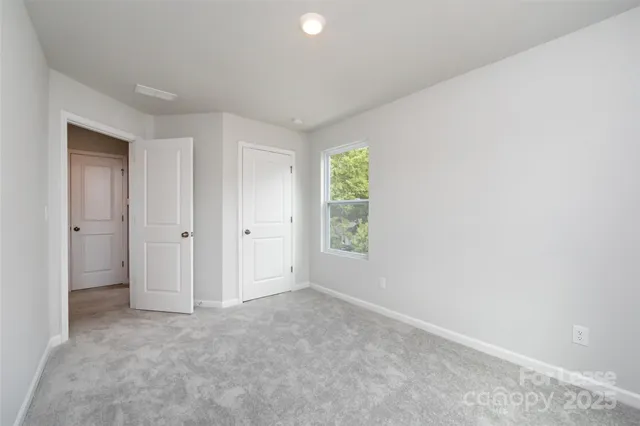 $3,150 | 2550 Lydia Avenue, Charlotte, NC 28205