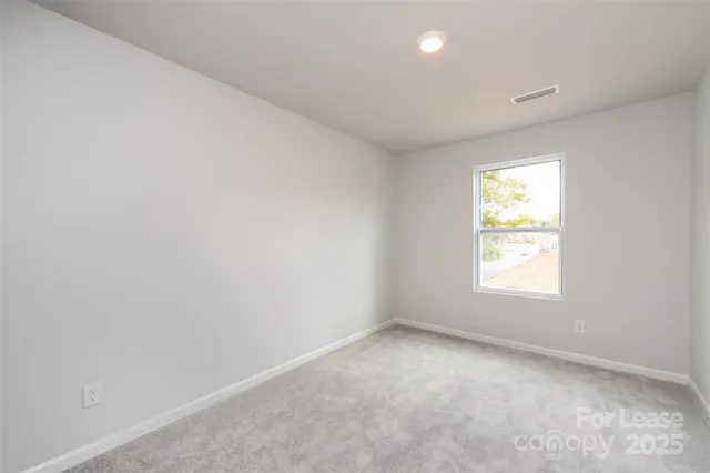 $3,150 | 2550 Lydia Avenue, Charlotte, NC 28205