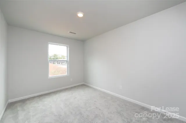 $3,150 | 2550 Lydia Avenue, Charlotte, NC 28205