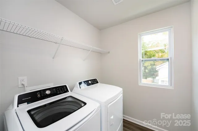 $3,150 | 2550 Lydia Avenue, Charlotte, NC 28205