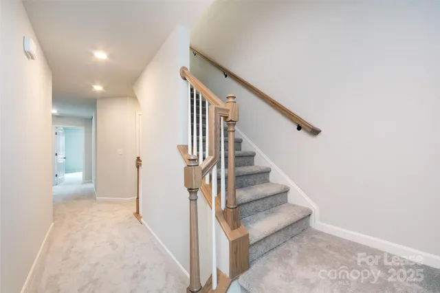 $3,150 | 2550 Lydia Avenue, Charlotte, NC 28205