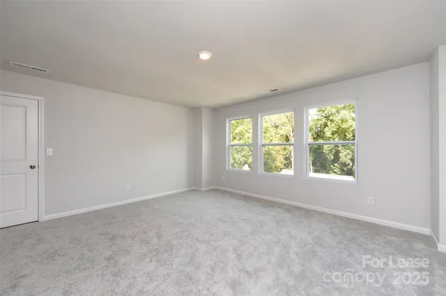 $3,150 | 2550 Lydia Avenue, Charlotte, NC 28205