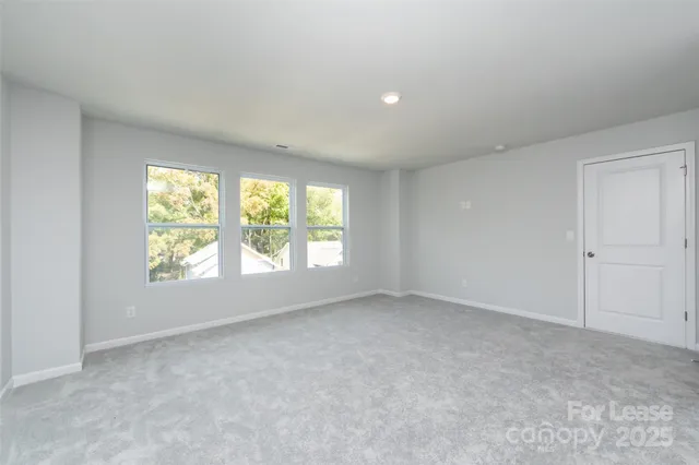 $3,150 | 2550 Lydia Avenue, Charlotte, NC 28205