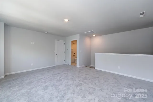 $3,150 | 2550 Lydia Avenue, Charlotte, NC 28205