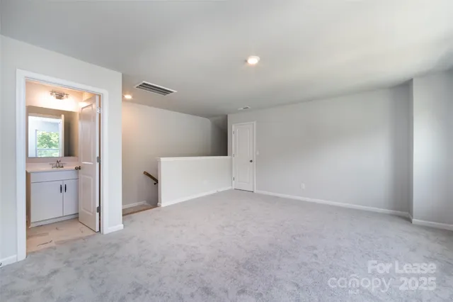 $3,150 | 2550 Lydia Avenue, Charlotte, NC 28205