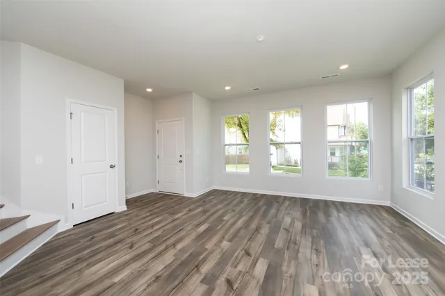 $3,150 | 2550 Lydia Avenue, Charlotte, NC 28205