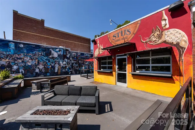 $3,150 | 2550 Lydia Avenue, Charlotte, NC 28205