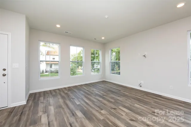 $3,150 | 2550 Lydia Avenue, Charlotte, NC 28205