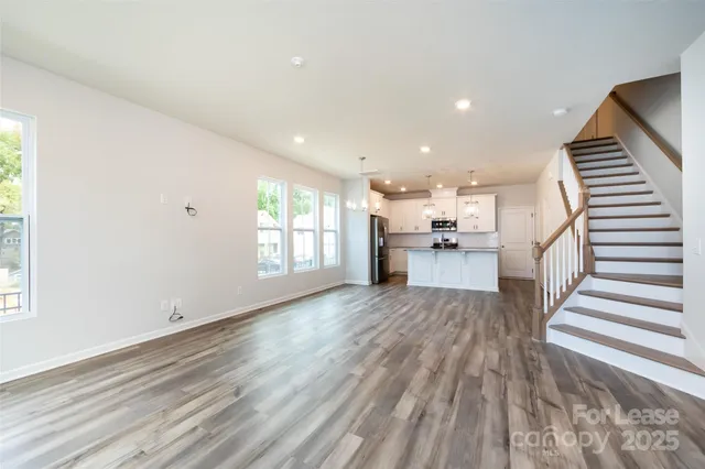 $3,150 | 2550 Lydia Avenue, Charlotte, NC 28205