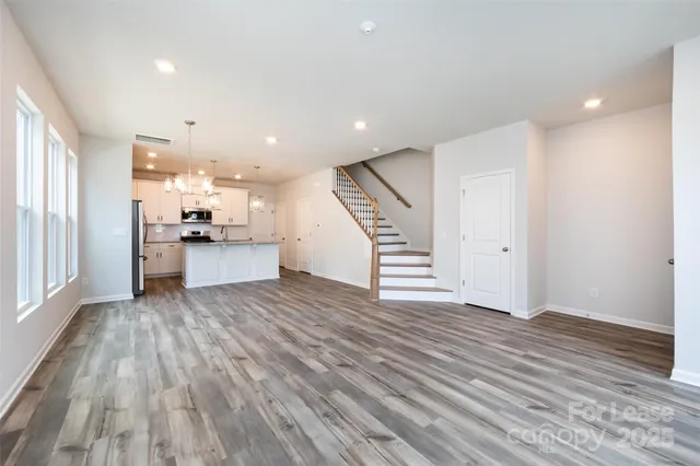 $3,150 | 2550 Lydia Avenue, Charlotte, NC 28205