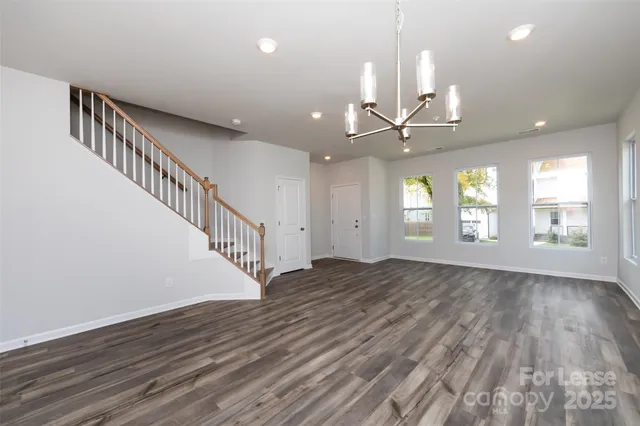 $3,150 | 2550 Lydia Avenue, Charlotte, NC 28205